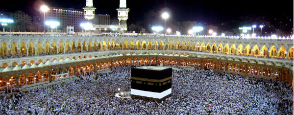 الحج_mobile