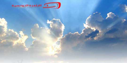 سحب