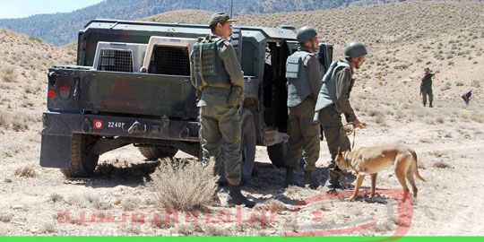 الجيش الوطني الجيش الوطني