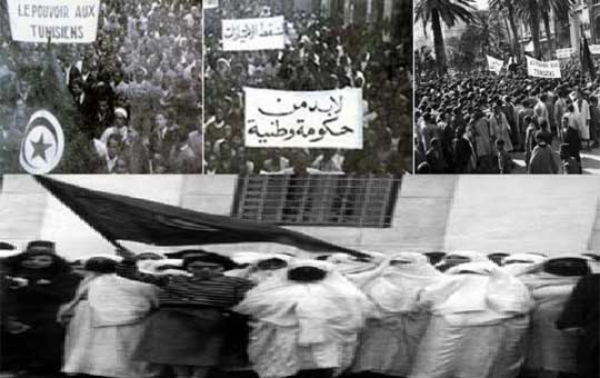 وثائقي: ذكرى أحداث 09 أفريل