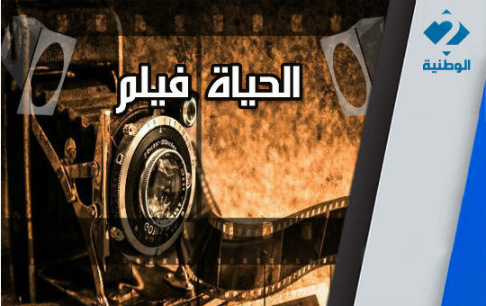 7aya-film-w2_detail