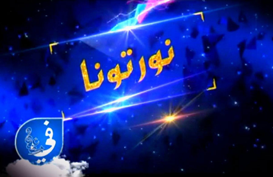 نورتونا نورتونا
