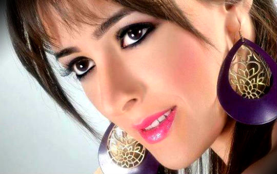 مسلسل صيد الريم مسلسل صيد الريم