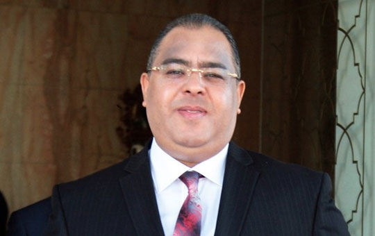 محسن حسن:الزيادة في الأجور إذا لم تقابلها زيادة في الإنتاج عواقبها ستكون وخيمة