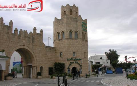 سوسة القنطاوي سوسة القنطاوي