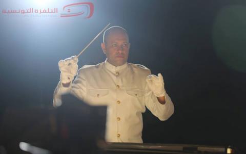 ربيع الزموري ربيع الزموري